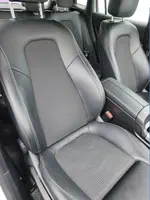 MERCEDES GLA200