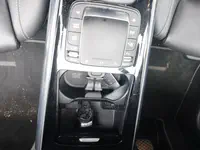 MERCEDES GLA200