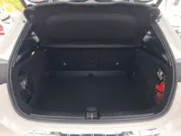 MERCEDES GLA200