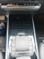 MERCEDES GLA200