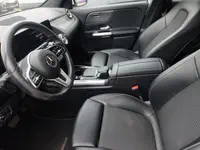 MERCEDES GLA200