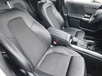 MERCEDES GLA200