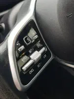 MERCEDES GLA200