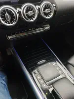MERCEDES GLA200