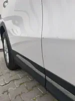 MERCEDES GLA200