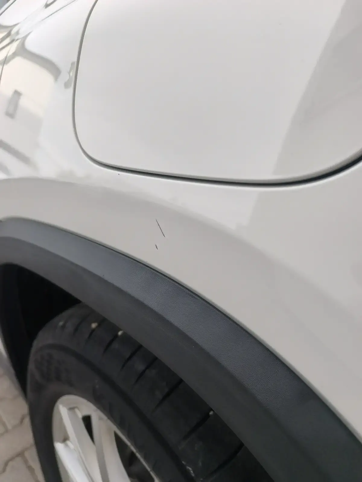 MERCEDES GLA200 - Image 31