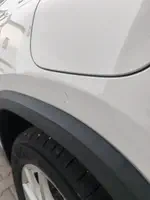 MERCEDES GLA200
