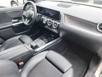MERCEDES GLA200