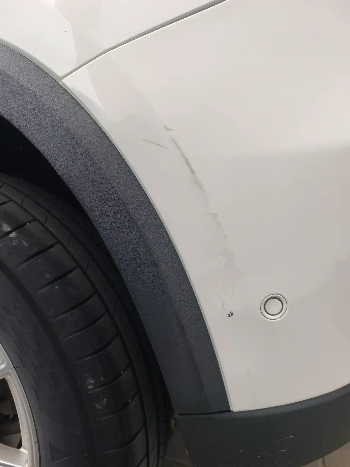 MERCEDES GLA200 - Image 30