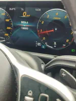 MERCEDES GLA200