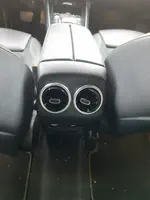 MERCEDES GLA200