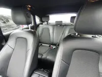 MERCEDES GLA200