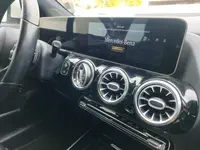 MERCEDES GLA200