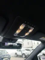 MERCEDES GLA200