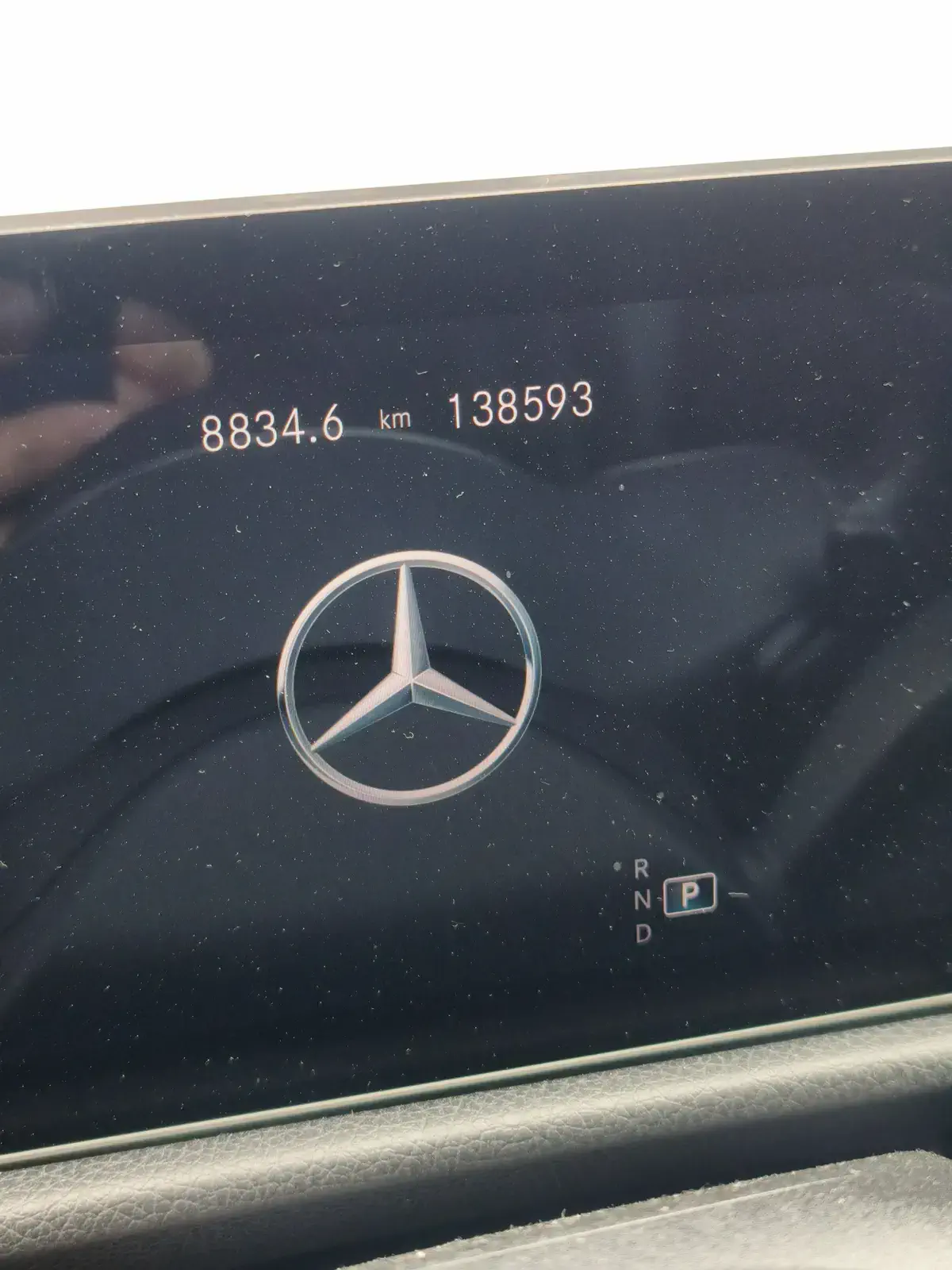 MERCEDES GLA200 - Image 65
