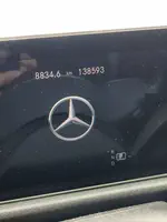 MERCEDES GLA200