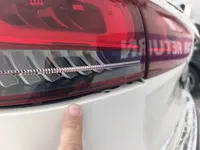 MERCEDES GLA200