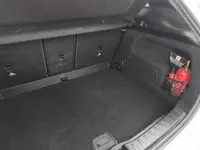 MERCEDES GLA200