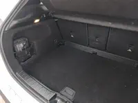 MERCEDES GLA200