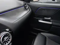 MERCEDES GLA200