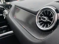 MERCEDES GLA200