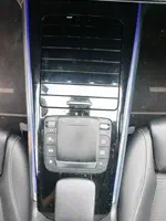 MERCEDES GLA200