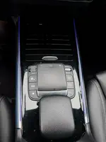 MERCEDES GLA200