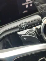 MERCEDES GLA200