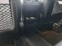 MERCEDES GLA200