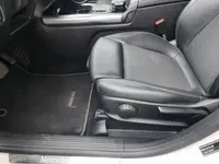 MERCEDES GLA200