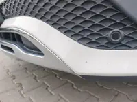 MERCEDES GLA200