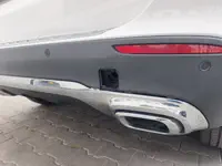 MERCEDES GLA200