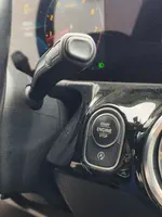 MERCEDES GLA200