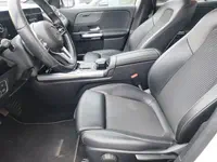 MERCEDES GLA200