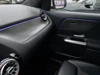 MERCEDES GLA200