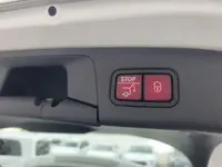MERCEDES GLA200