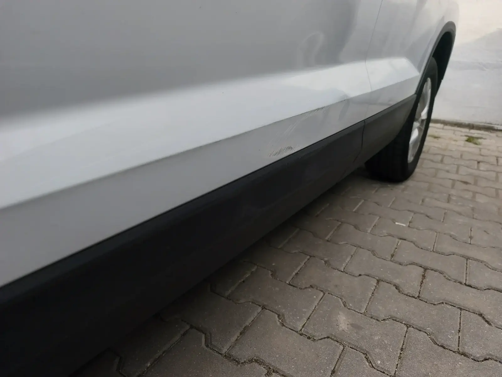 SKODA KAROQ - Image 59