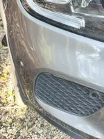 MERCEDES GLB250