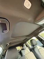 MERCEDES GLB250