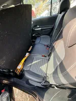 MERCEDES GLB250