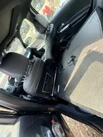 MERCEDES GLB250