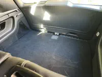 MERCEDES GLB250