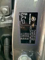 MERCEDES GLB250