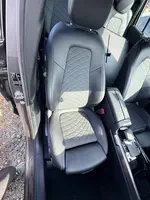 MERCEDES GLB250