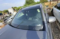 MERCEDES GLB250