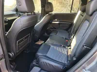 MERCEDES GLB250