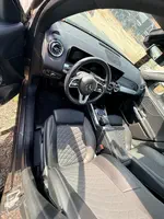 MERCEDES GLB250