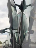 MERCEDES AXOR