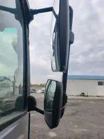 MERCEDES AXOR