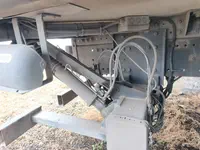 MERCEDES AXOR